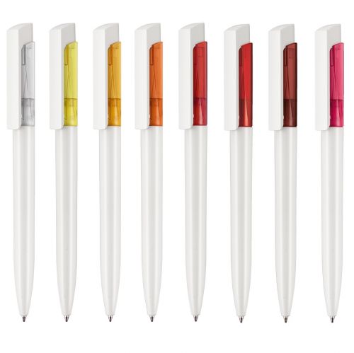 Ritter pen Bio-Fresh - Image 1